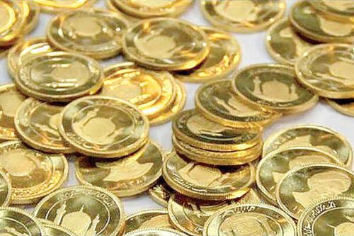 قیمت سکه و طلا امروز ۱۳ اردیبهشت سکه ۲۰۰ هزار تومان گران گردید
