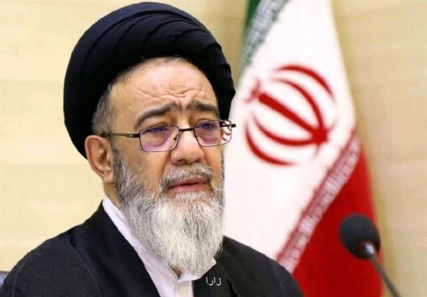 شهید آیت الله محمدعلی آل هاشم، امام جمعه ای انقلابی و پدری مهربان